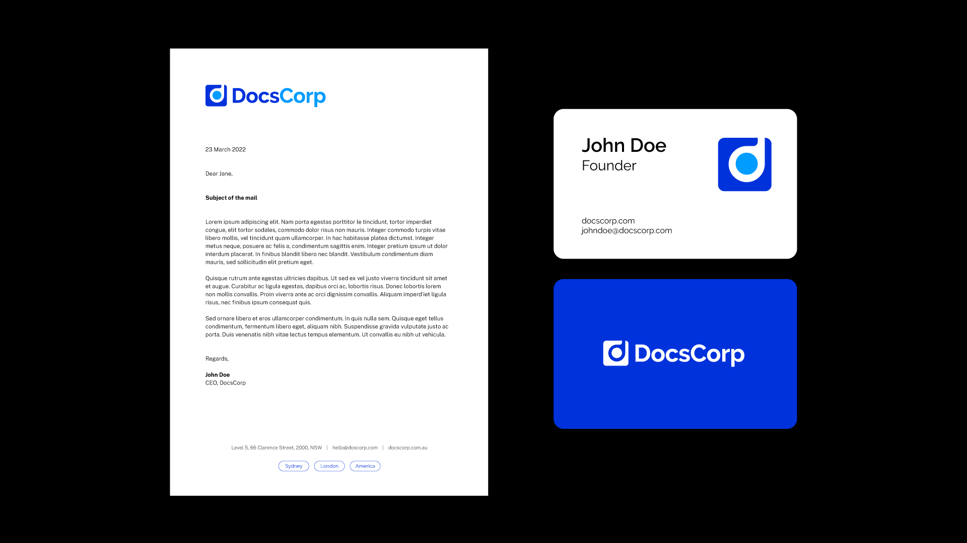 Brand-Refresh-DC-3
