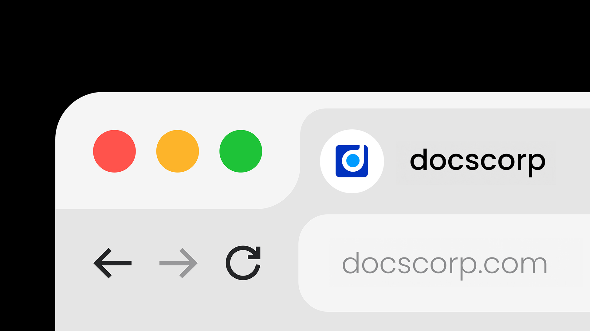 Brand-Refresh-DC-4